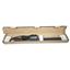 Eaton ePBZ92 Basic Vertical PDU 0U 24A 5.0kW Single-phase 240V 20x C13 4x C19