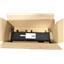 APC Dell AP6020 1T890 NetShelter Basic Rack PDU 0U 3.3kW 200-240V 16A (13) C13
