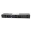 APC Dell AP6020 1T890 NetShelter Basic Rack PDU 0U 3.3kW 200-240V 16A (13) C13
