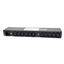APC Dell AP6020 1T890 NetShelter Basic Rack PDU 0U 3.3kW 200-240V 16A (13) C13