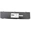 APC Dell AP6020 1T890 NetShelter Basic Rack PDU 0U 3.3kW 200-240V 16A (13) C13
