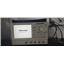 Tektronix TDS5054B-NV Digital Phosphor Oscilloscope- Broken Intensity Knob