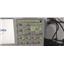 Tektronix TDS5054B-NV Digital Phosphor Oscilloscope- Broken Intensity Knob