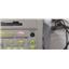 Tektronix TDS5054B-NV Digital Phosphor Oscilloscope- Broken Intensity Knob