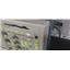 Tektronix TDS5054B-NV Digital Phosphor Oscilloscope- Broken Intensity Knob