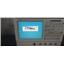 Tektronix TDS5054B-NV Digital Phosphor Oscilloscope- Broken Intensity Knob