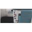 Tektronix TDS5054B-NV Digital Phosphor Oscilloscope- Broken Intensity Knob