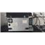 Tektronix TDS5054B-NV Digital Phosphor Oscilloscope- Broken Intensity Knob