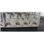 Tektronix 2465B 400 MHZ 4 Channel Oscilloscope- Multiple Damaged Knobs
