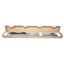 Eaton ePBZ72 Basic PDU 0U 16A 100–120V 1.92 kW 18x 5-20R L5-20P