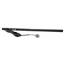 Eaton ePBZ72 Basic PDU 0U 16A 100–120V 1.92 kW 18x 5-20R L5-20P