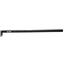 Eaton ePBZ72 Basic PDU 0U 16A 100–120V 1.92 kW 18x 5-20R L5-20P