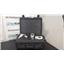 i-Stat 1 MN 300-G Handheld Analyzer w/ Case & Accessories - 2018 - 6 Uses