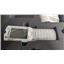 i-Stat 1 MN 300-G Handheld Analyzer w/ Case & Accessories - 2018 - 6 Uses