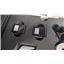 i-Stat 1 MN 300-G Handheld Analyzer w/ Case & Accessories - 2018 - 6 Uses