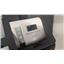 i-Stat 1 MN 300-G Handheld Analyzer w/ Case & Accessories - 2018 - 6 Uses