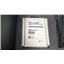 i-Stat 1 MN 300-G Handheld Analyzer w/ Case & Accessories - 2018 - 6 Uses