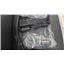 i-Stat 1 MN 300-G Handheld Analyzer w/ Case & Accessories - 2018 - 6 Uses