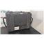 i-Stat 1 MN 300-G Handheld Analyzer w/ Case & Accessories - 2018 - 6 Uses