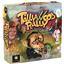 Tallywood Rally by Final Frontier Games - SEALED