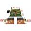 Tallywood Rally by Final Frontier Games - SEALED
