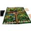Tallywood Rally by Final Frontier Games - SEALED