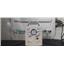 Fisher & Paykel Neopuff Infant T-Piece Resuscitator- No Power