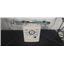 Fisher & Paykel Neopuff Infant T-Piece Resuscitator- No Power
