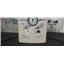 Fisher & Paykel Neopuff Infant T-Piece Resuscitator- No Power