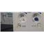 Fisher & Paykel Neopuff Infant T-Piece Resuscitator- No Power