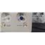 Fisher & Paykel Neopuff Infant T-Piece Resuscitator- No Power