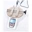 Mark-10 MTT01-50 Cap Torque Tester 50 lb-in / 800 OZFIN / 570 N-cm Capacity