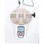 Mark-10 MTT01-50 Cap Torque Tester 50 lb-in / 800 OZFIN / 570 N-cm Capacity