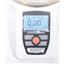 Mark-10 MTT01-50 Cap Torque Tester 50 lb-in / 800 OZFIN / 570 N-cm Capacity