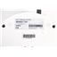 Mark-10 MTT01-50 Cap Torque Tester 50 lb-in / 800 OZFIN / 570 N-cm Capacity