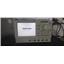 Tektronix TDS5054B-NV-AV Digital Phosphor Oscilloscope- Damaged Channel 1 Inlet