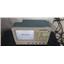 Tektronix TDS5054B-NV-AV Digital Phosphor Oscilloscope- Damaged Channel 1 Inlet