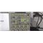 Tektronix TDS5054B-NV-AV Digital Phosphor Oscilloscope- Damaged Channel 1 Inlet
