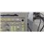 Tektronix TDS5054B-NV-AV Digital Phosphor Oscilloscope- Damaged Channel 1 Inlet