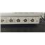 Tektronix TDS5054B-NV-AV Digital Phosphor Oscilloscope- Damaged Channel 1 Inlet