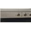 Tektronix TDS5054B-NV-AV Digital Phosphor Oscilloscope- Damaged Channel 1 Inlet