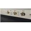 Tektronix TDS5054B-NV-AV Digital Phosphor Oscilloscope- Damaged Channel 1 Inlet