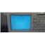 Tektronix TDS5054B-NV-AV Digital Phosphor Oscilloscope- Damaged Channel 1 Inlet