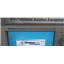 Tektronix TDS5054B-NV-AV Digital Phosphor Oscilloscope- Damaged Channel 1 Inlet