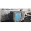 Tektronix TDS5054B-NV-AV Digital Phosphor Oscilloscope- Damaged Channel 1 Inlet