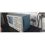Tektronix TDS5054B-NV-AV Digital Phosphor Oscilloscope- Damaged Channel 1 Inlet