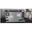 Tektronix TDS5054B-NV-AV Digital Phosphor Oscilloscope- Damaged Channel 1 Inlet