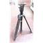 Sachtler Video 15 SB Fluid Head w Tripod
