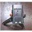 Sachtler Video 15 SB Fluid Head w Tripod