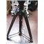 Sachtler Video 15 SB Fluid Head w Tripod
